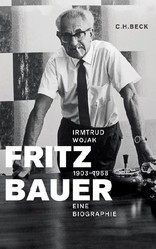 Fritz Bauer