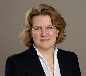 Vivienne Bock