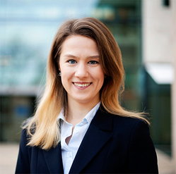Teresa Grabitz Teresa Grabitz